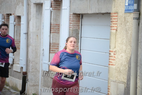 Les Foulees du Dragon 2025/FDRAGON_2025_02480.JPG